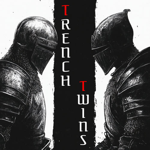 Three Houses