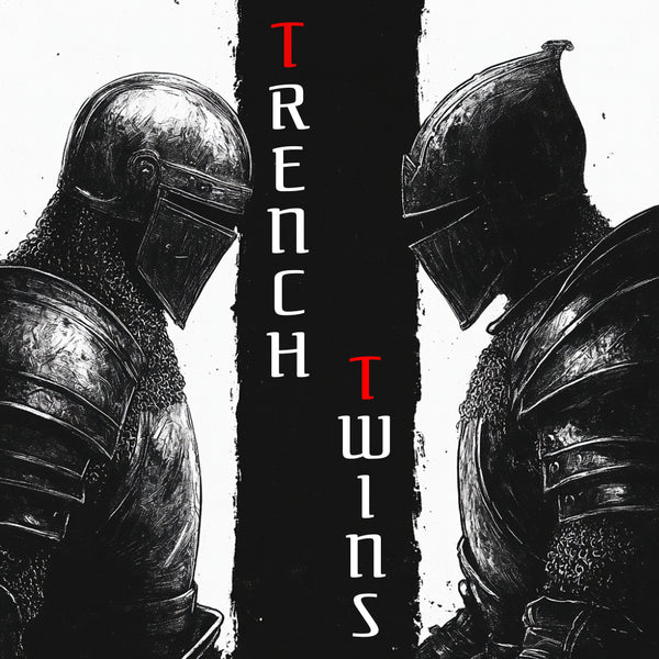 Three Houses